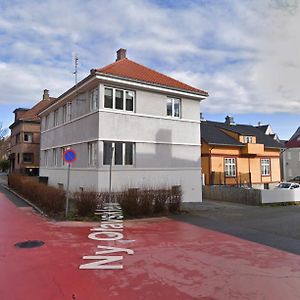 Guesthouse- Mollegata 39